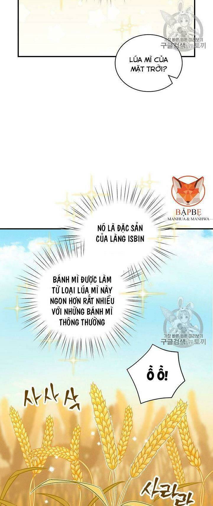 Chương 16 - Trang 40