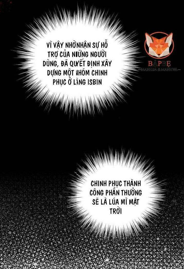 Chương 16 - Trang 43