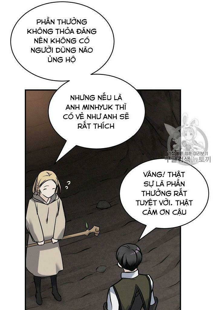 Chương 16 - Trang 45