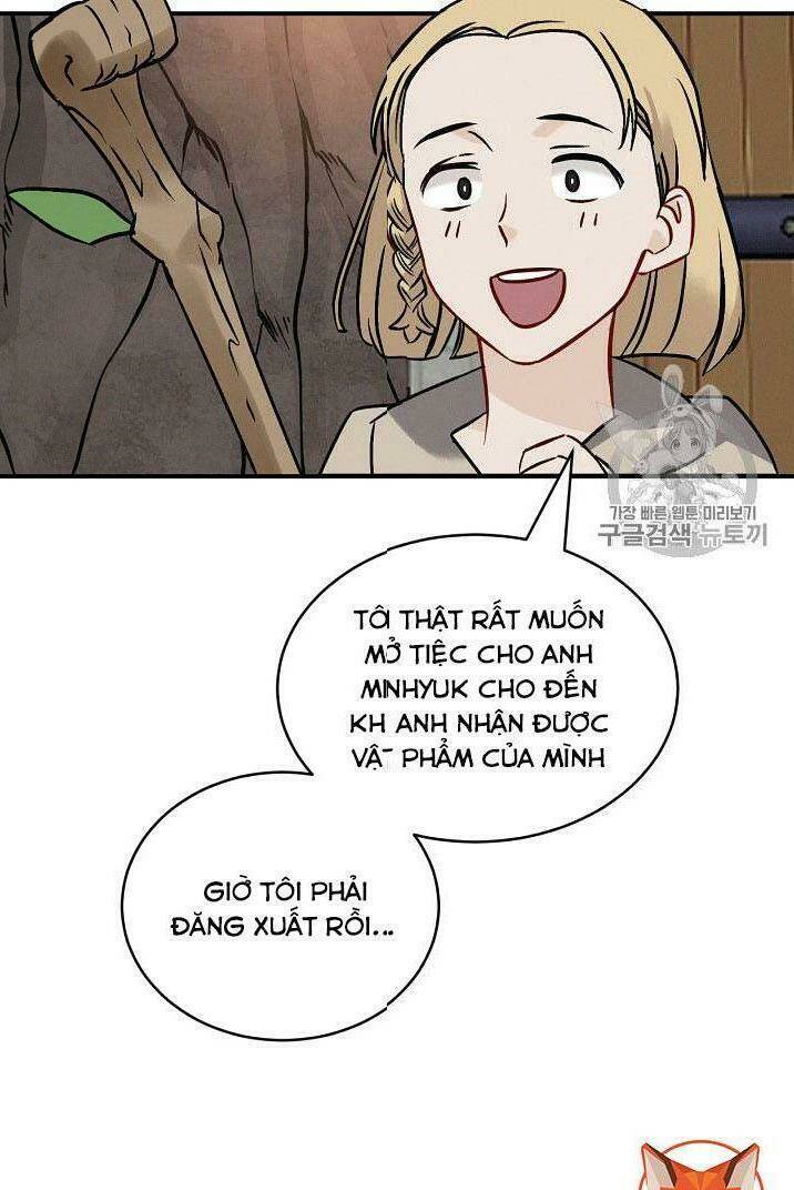 Chương 16 - Trang 47