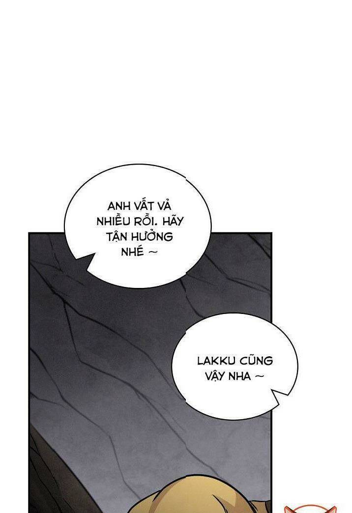 Chương 16 - Trang 49