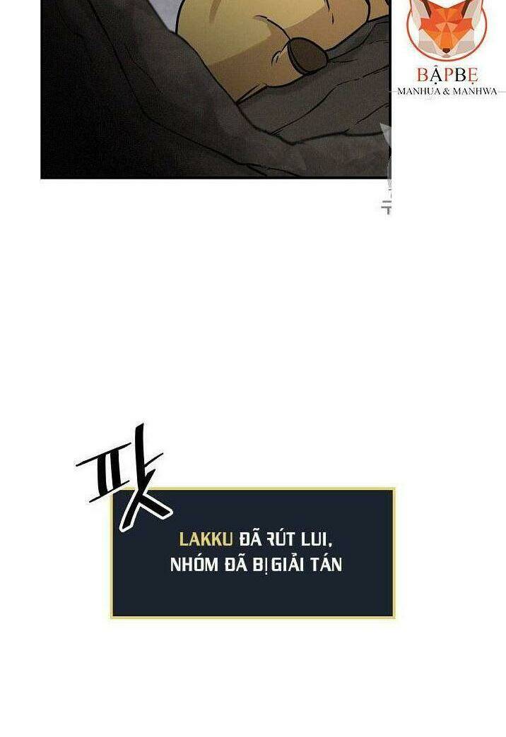 Chương 16 - Trang 50