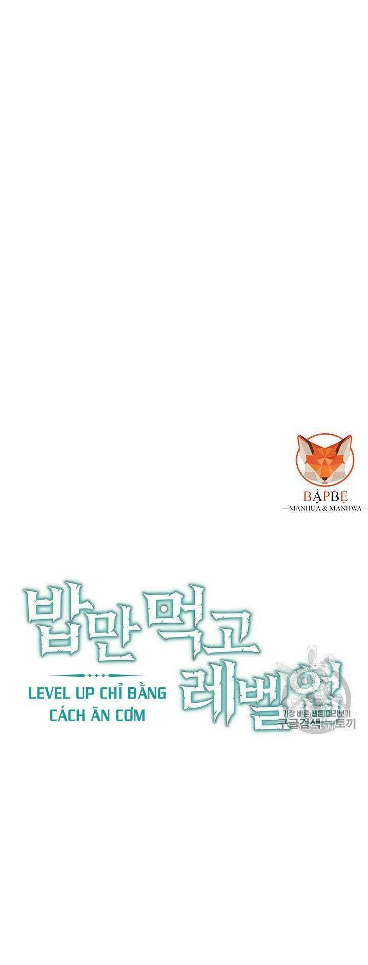 Chương 16 - Trang 6
