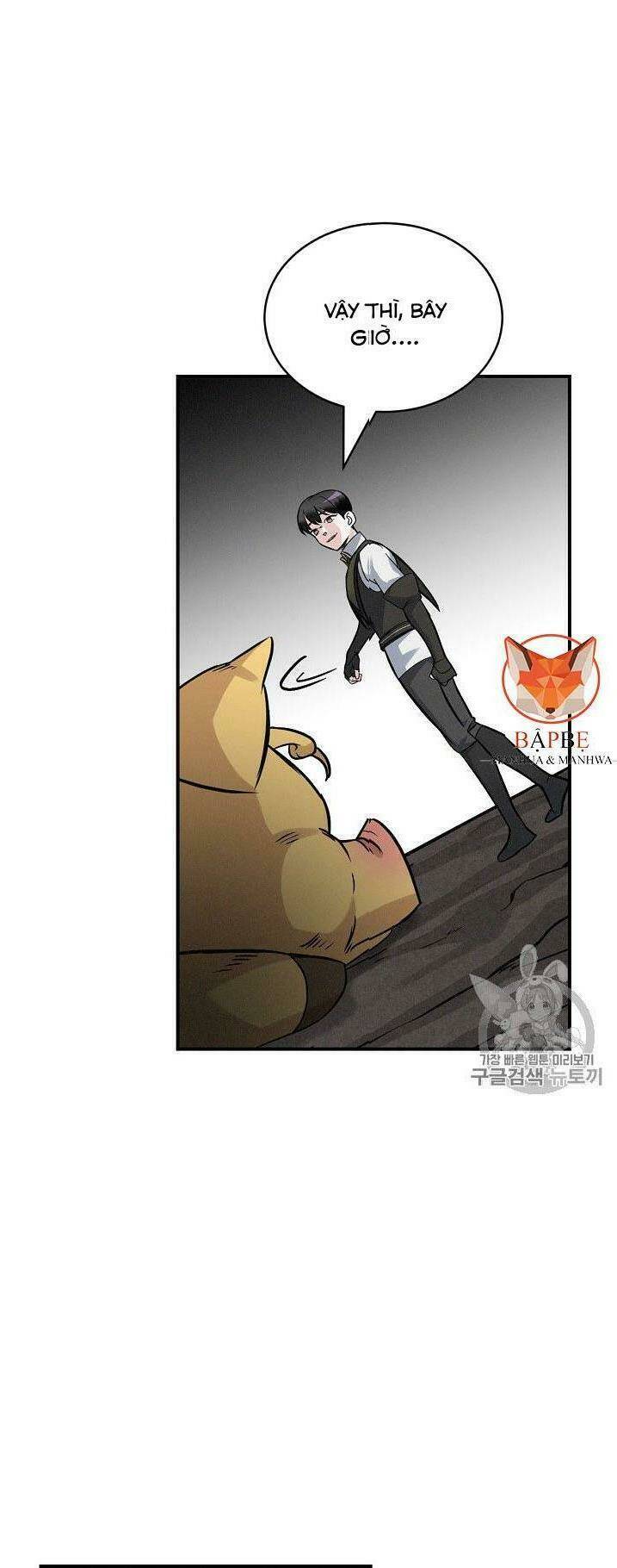 Chương 16 - Trang 51