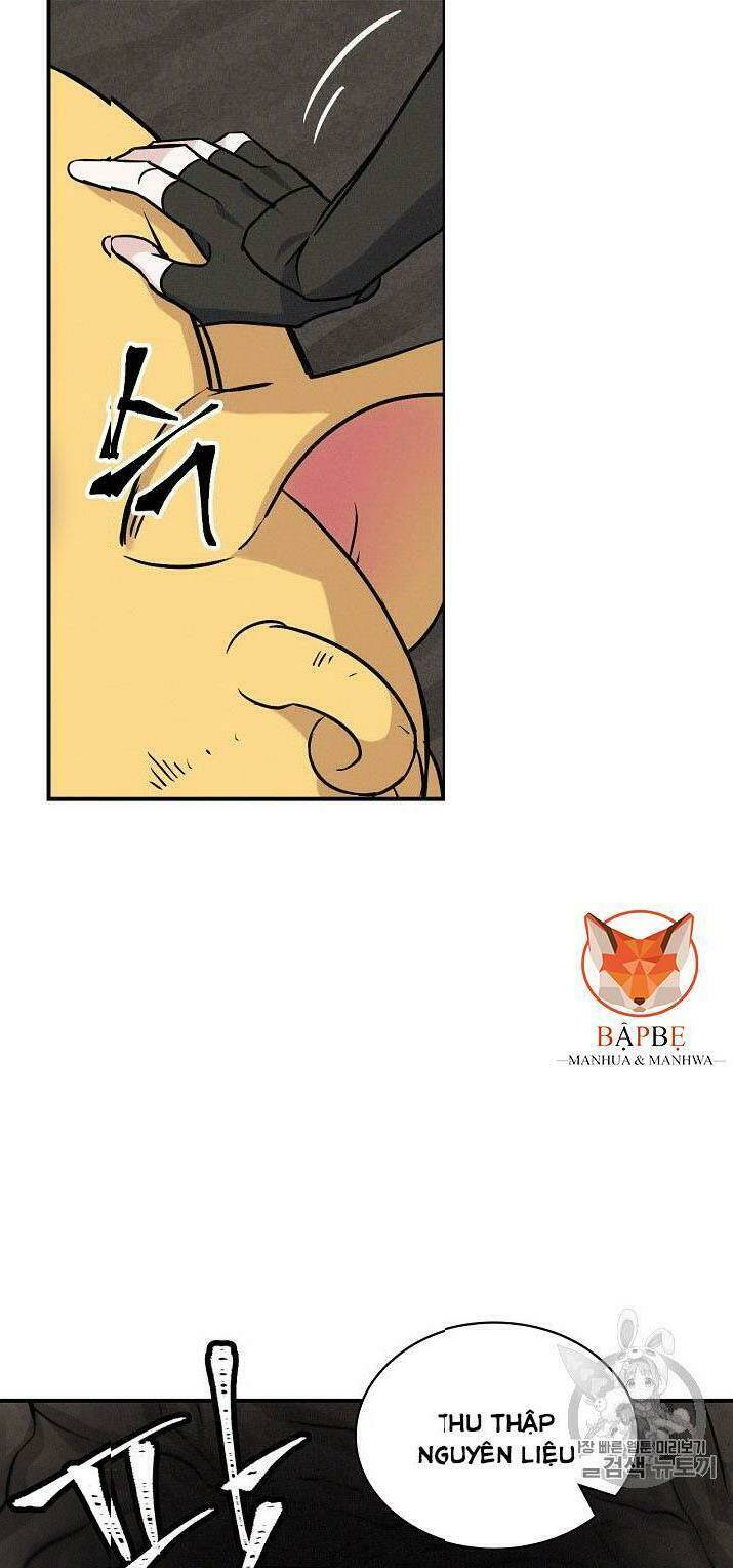 Chương 16 - Trang 52