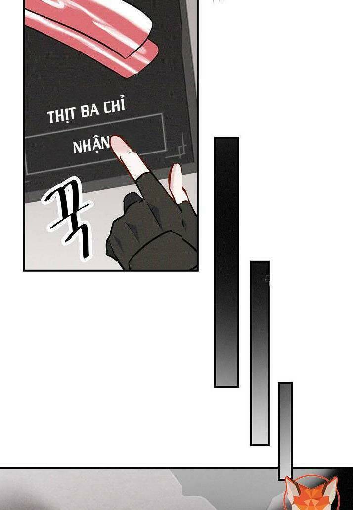 Chương 16 - Trang 57