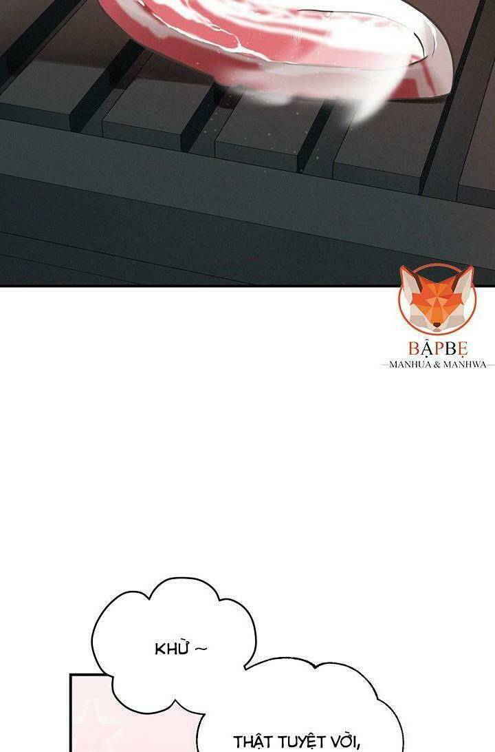 Chương 16 - Trang 63
