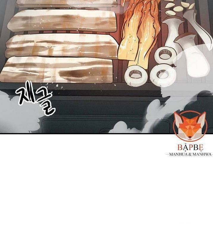 Chương 16 - Trang 65