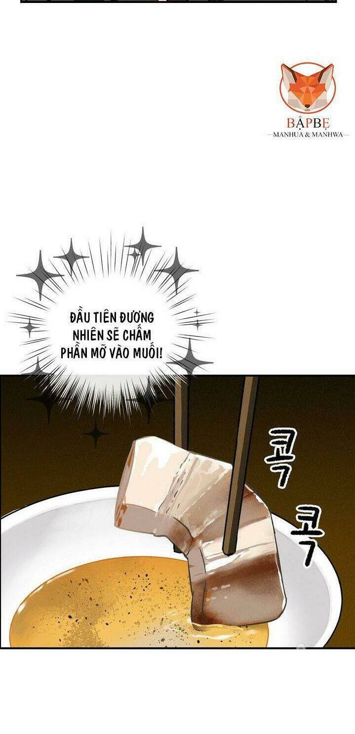 Chương 16 - Trang 67
