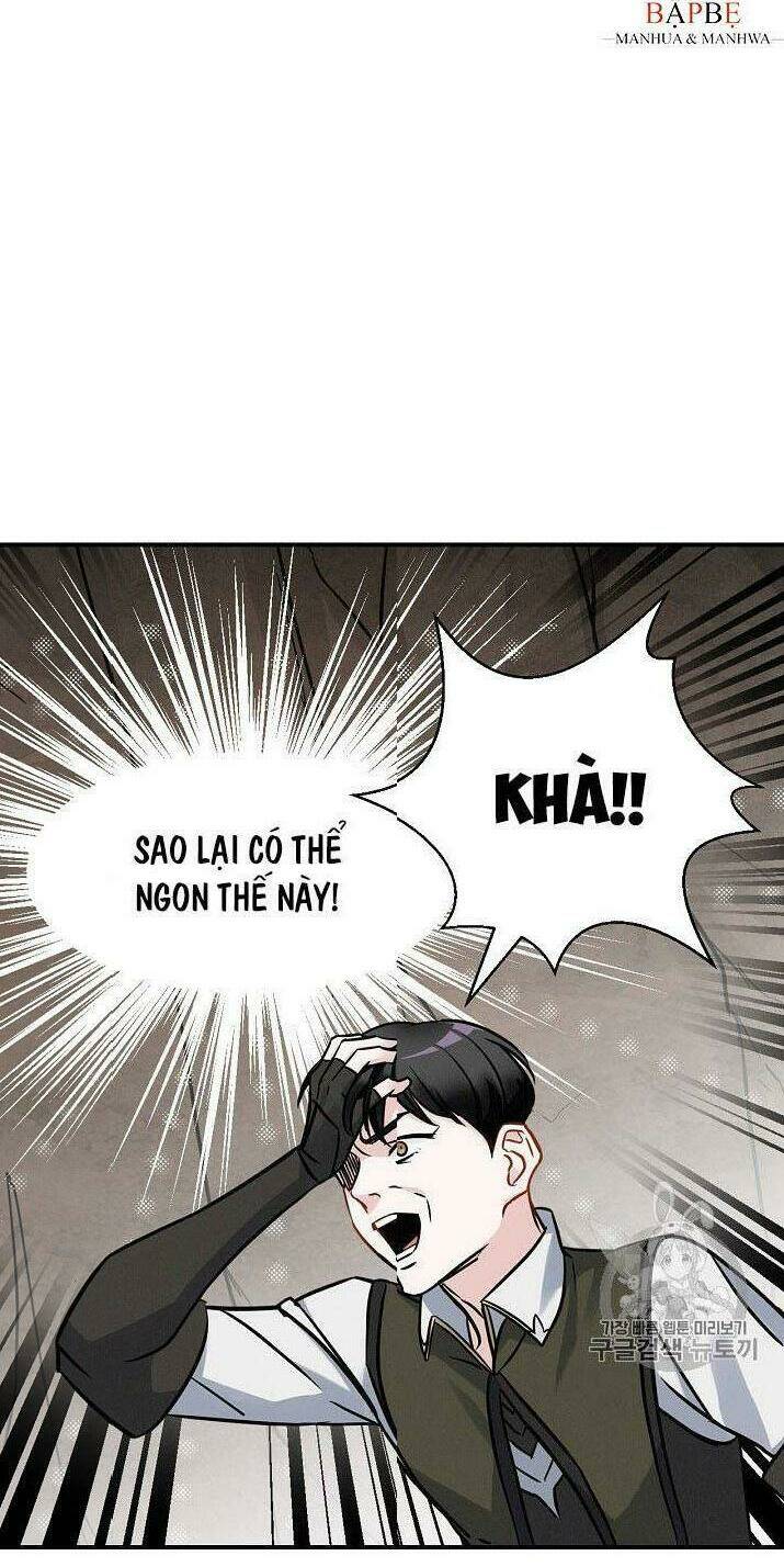 Chương 16 - Trang 78