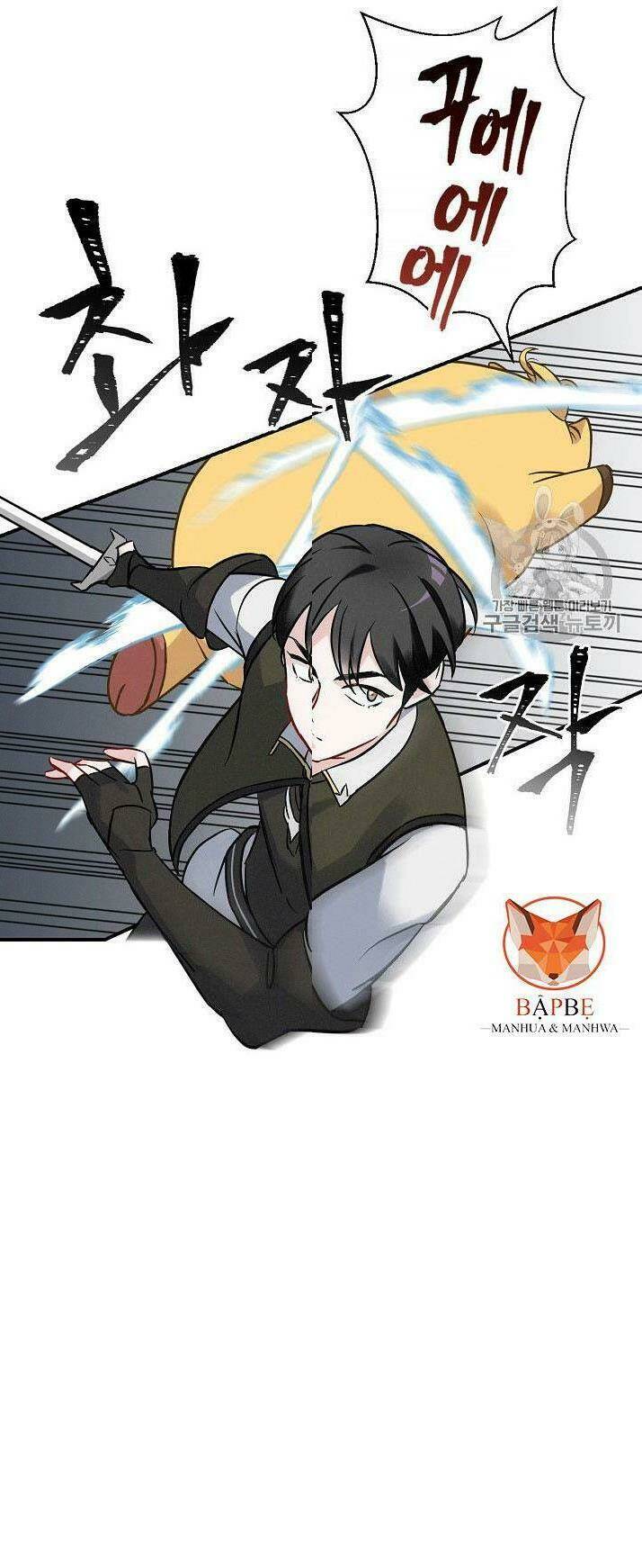 Chương 16 - Trang 9