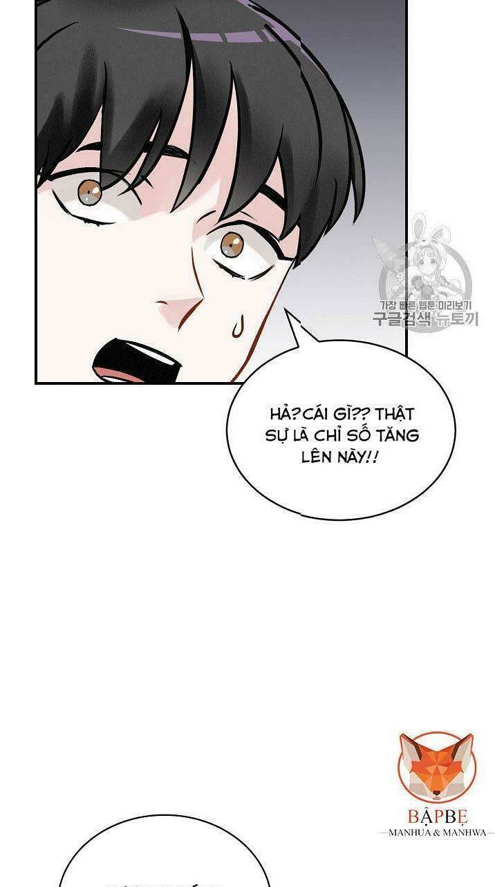 Chương 16 - Trang 81