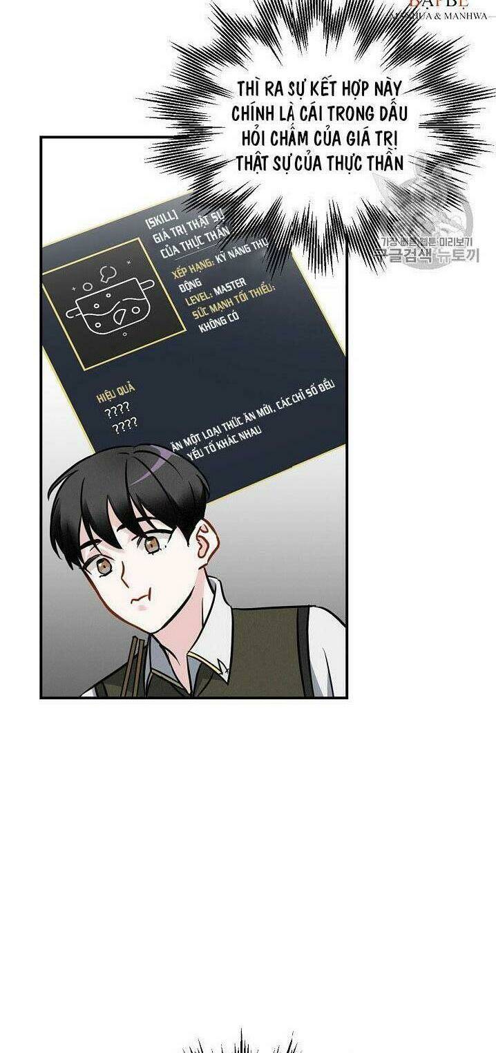 Chương 16 - Trang 84