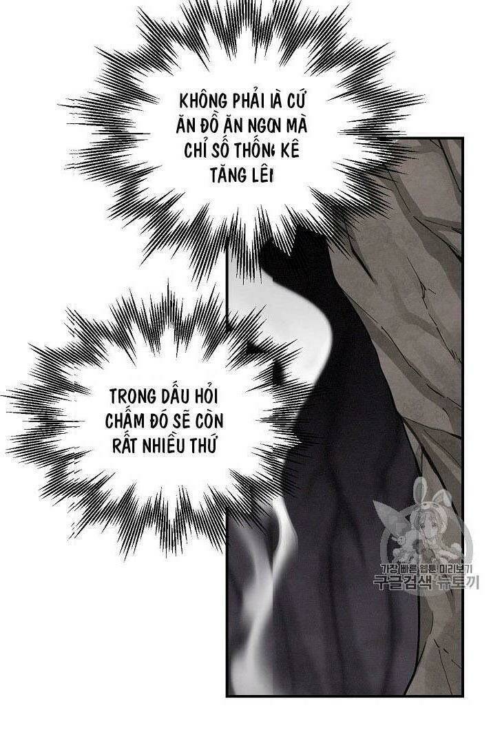 Chương 16 - Trang 85