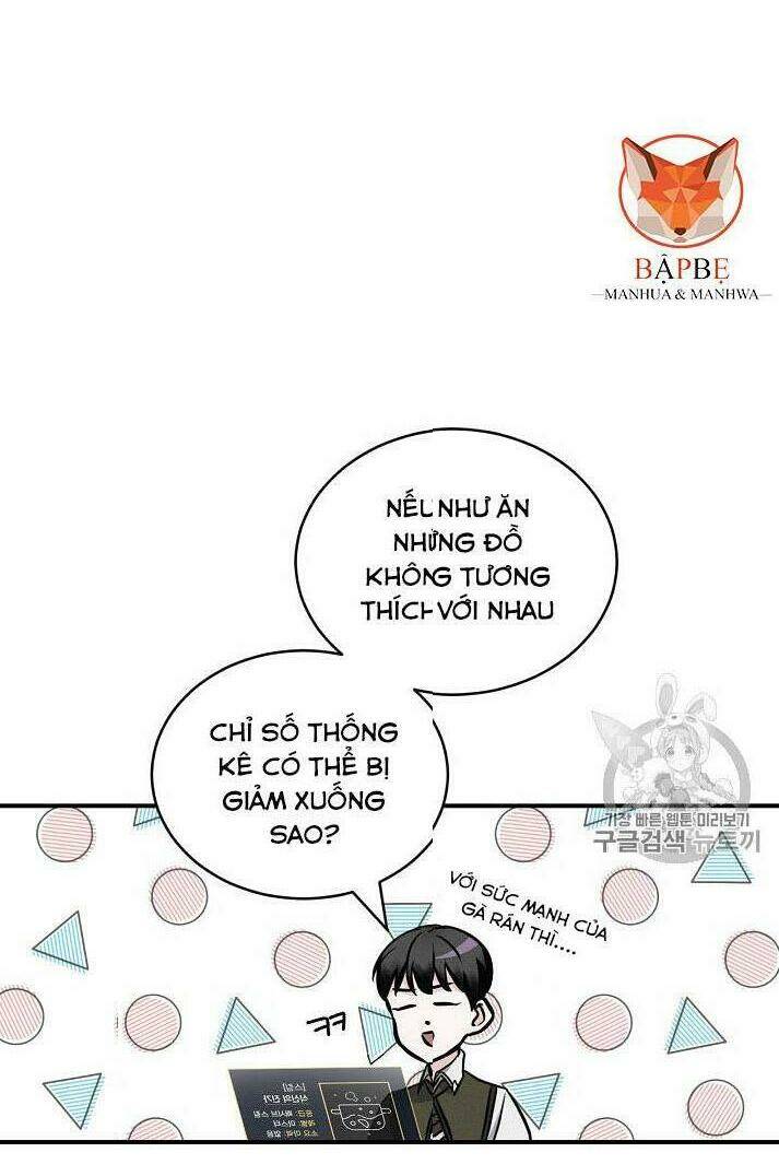 Chương 16 - Trang 86
