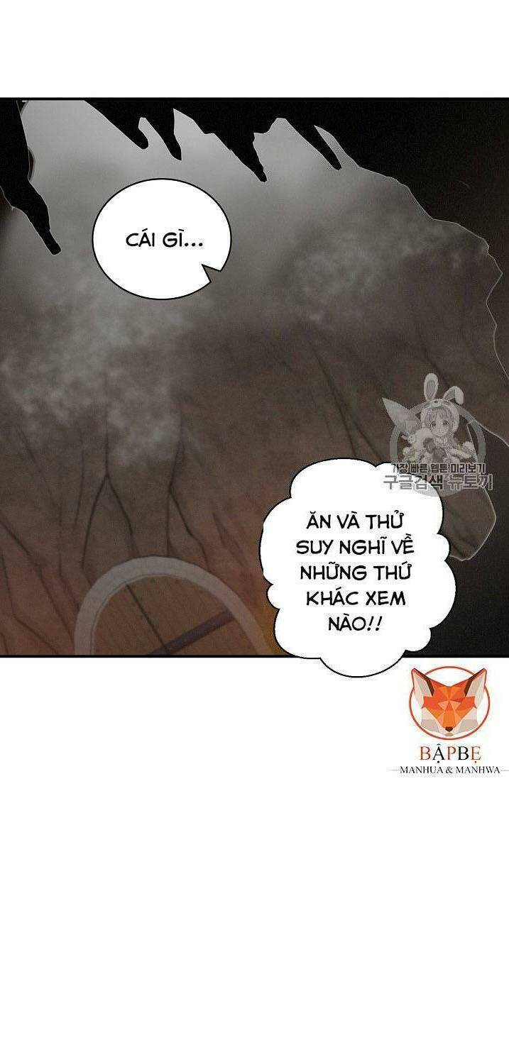 Chương 16 - Trang 89