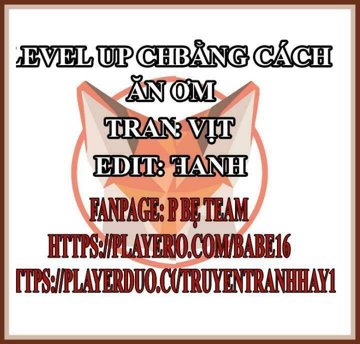 Chương 17 - Trang 1