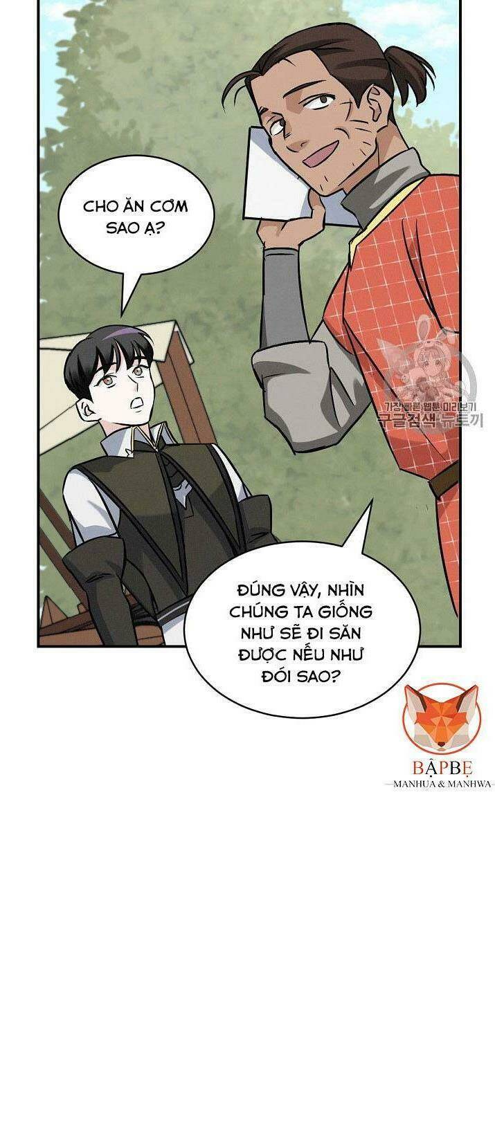 Chương 17 - Trang 11