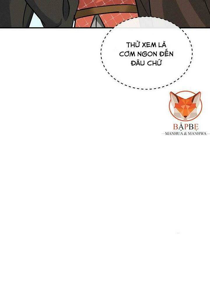 Chương 17 - Trang 13