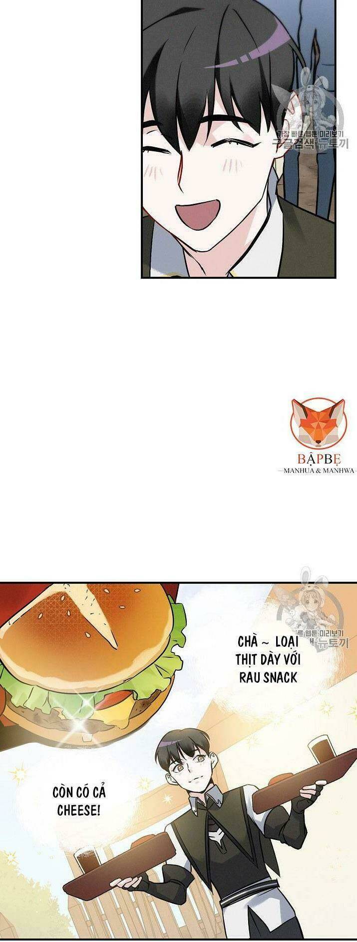 Chương 17 - Trang 17