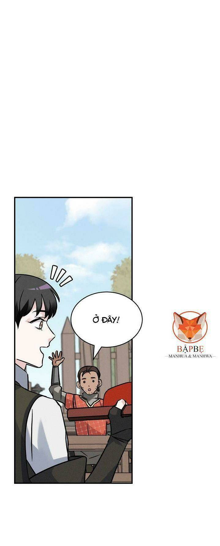 Chương 17 - Trang 18