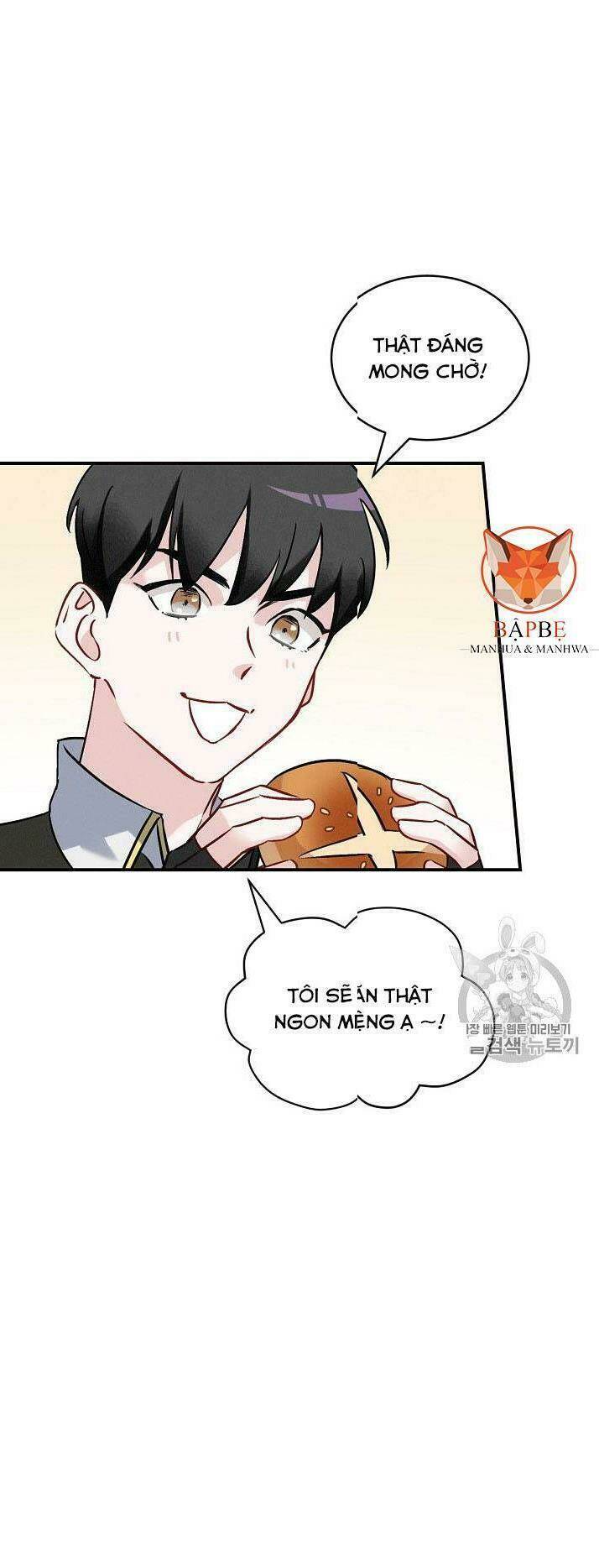 Chương 17 - Trang 20