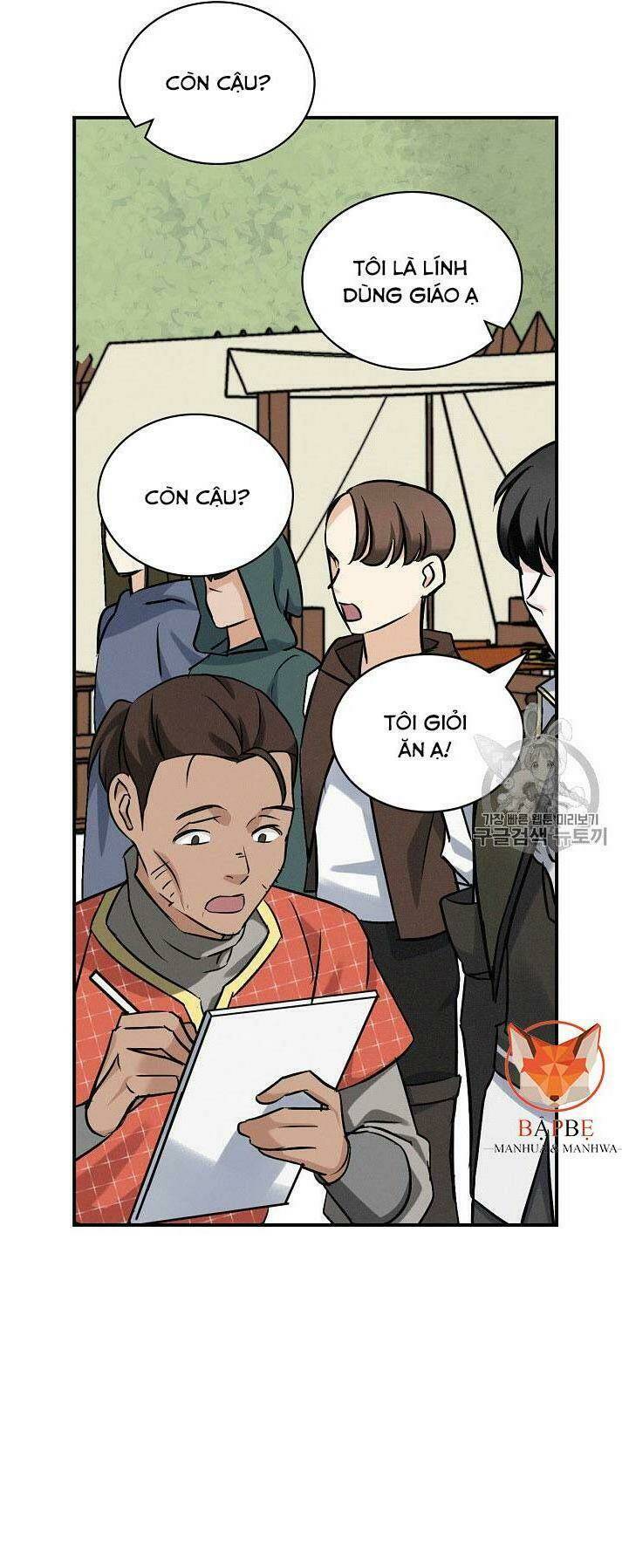 Chương 17 - Trang 3