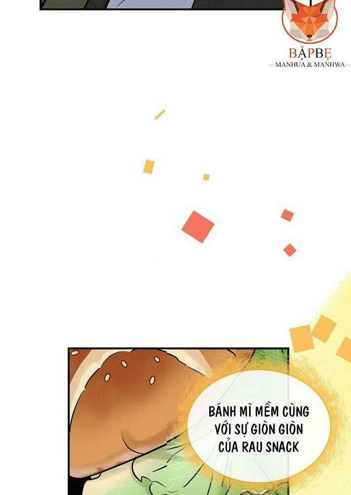 Chương 17 - Trang 22
