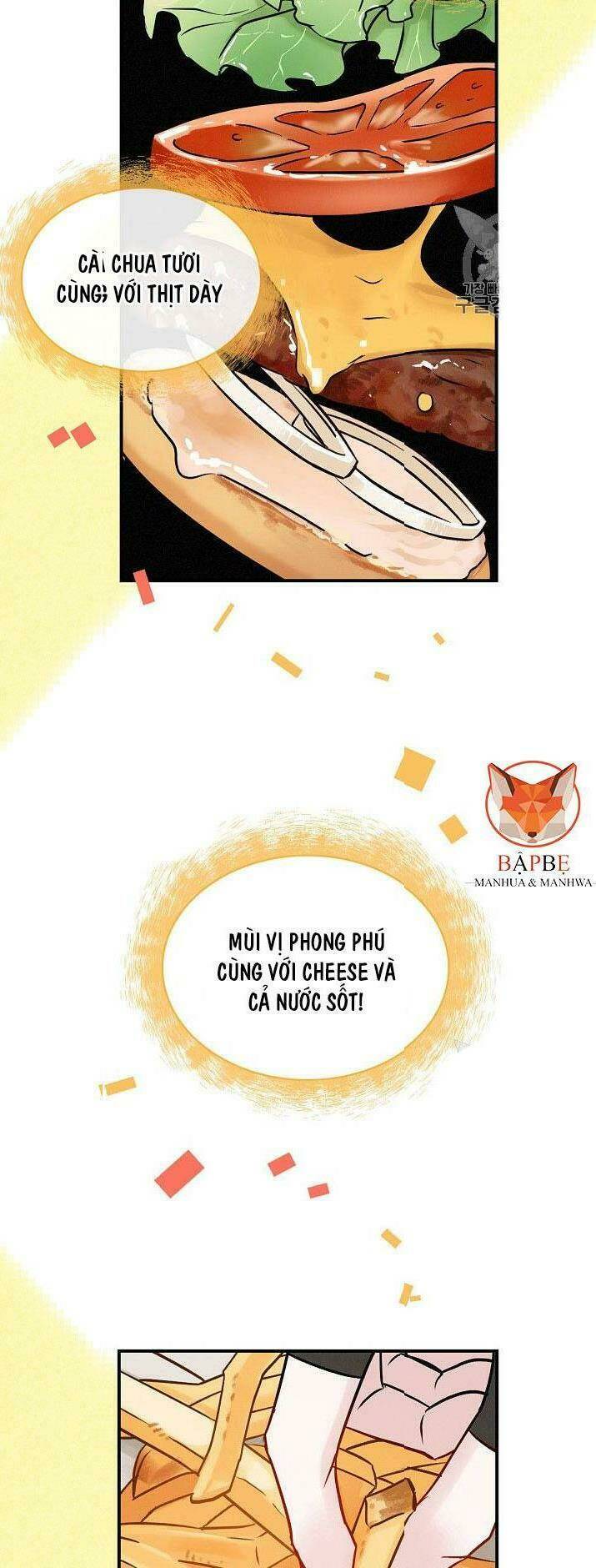 Chương 17 - Trang 23