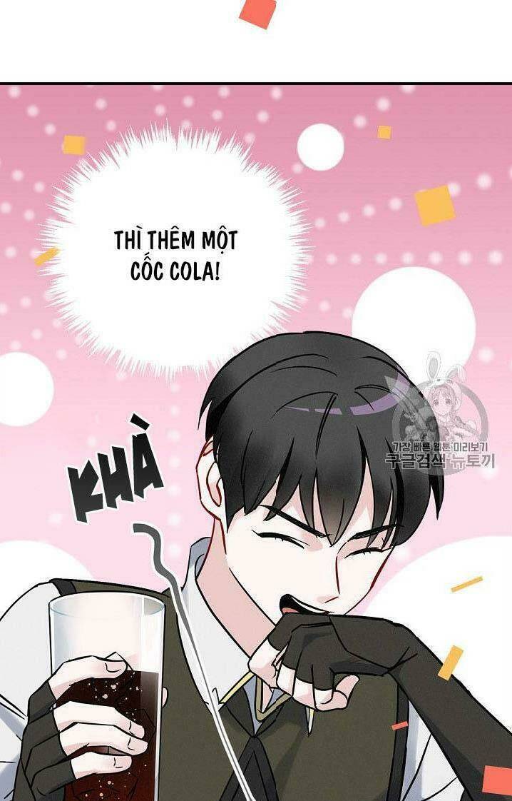 Chương 17 - Trang 26