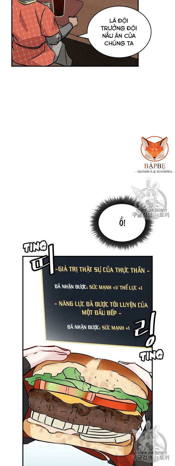Chương 17 - Trang 30