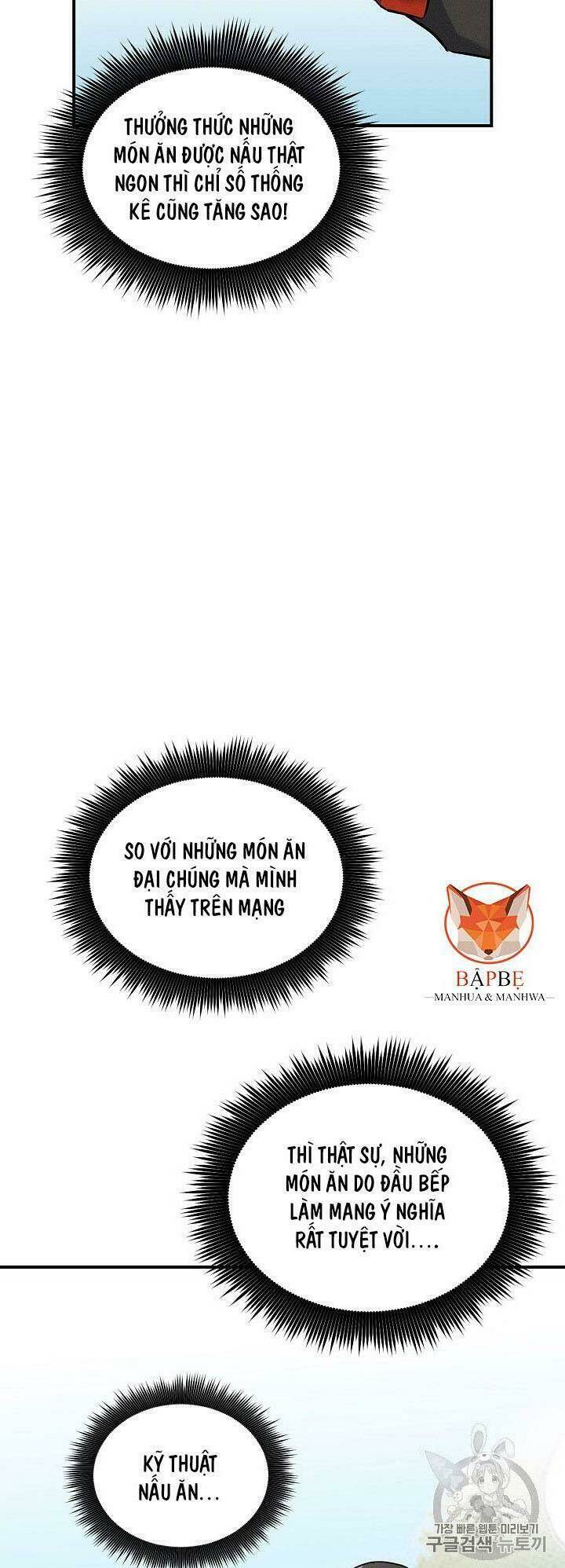 Chương 17 - Trang 31