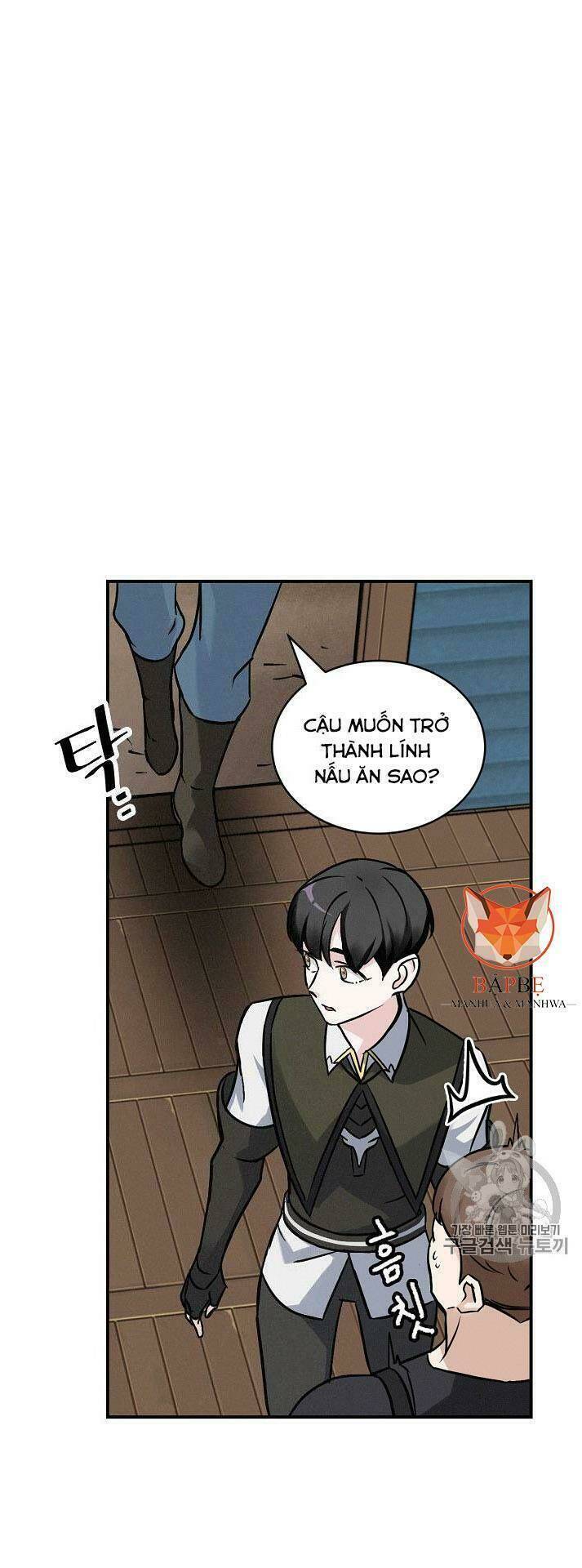 Chương 17 - Trang 39