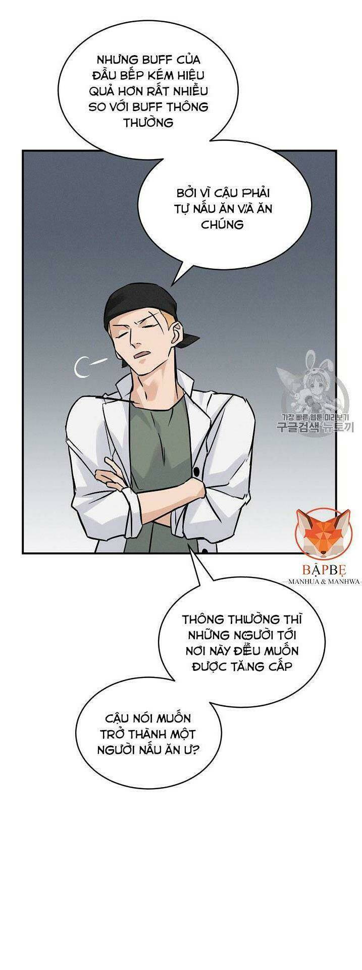 Chương 17 - Trang 43