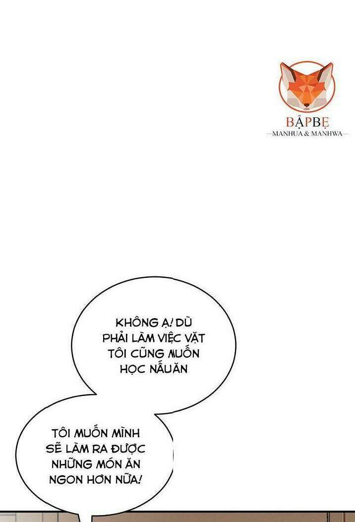 Chương 17 - Trang 45
