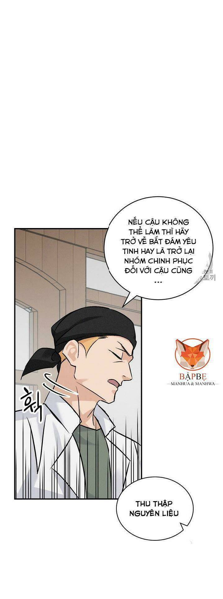 Chương 17 - Trang 49