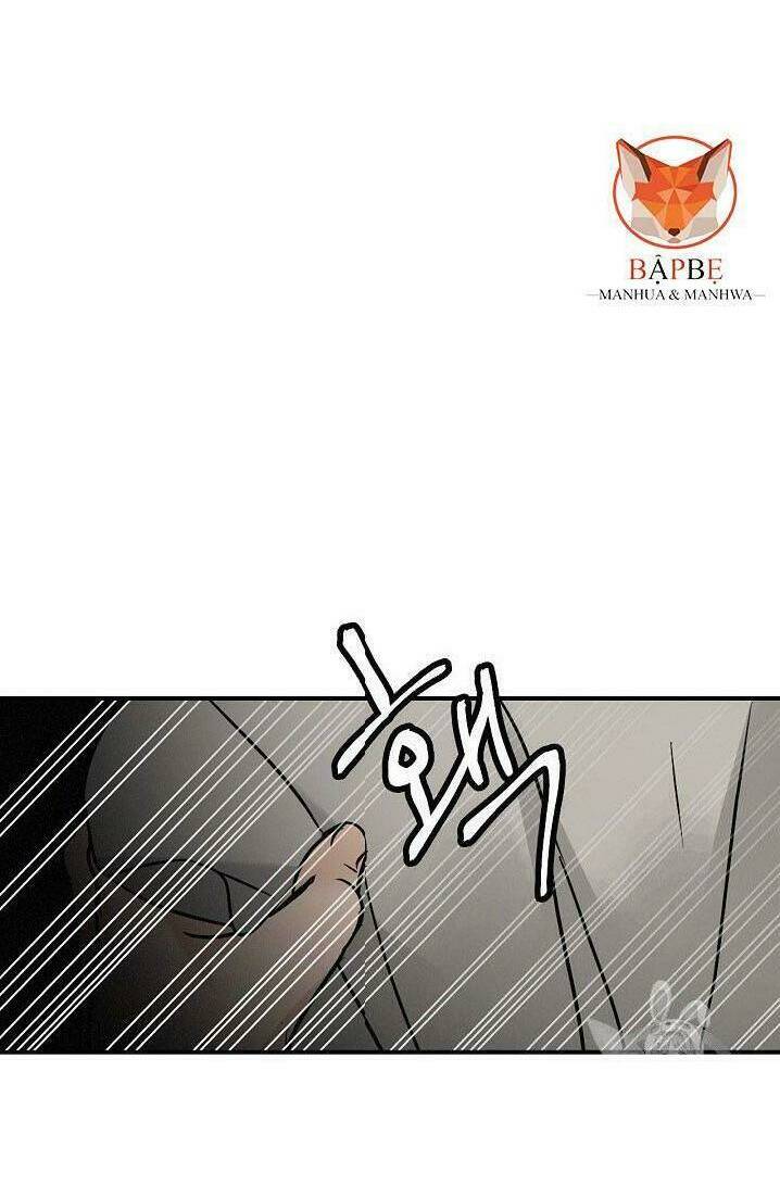 Chương 17 - Trang 52