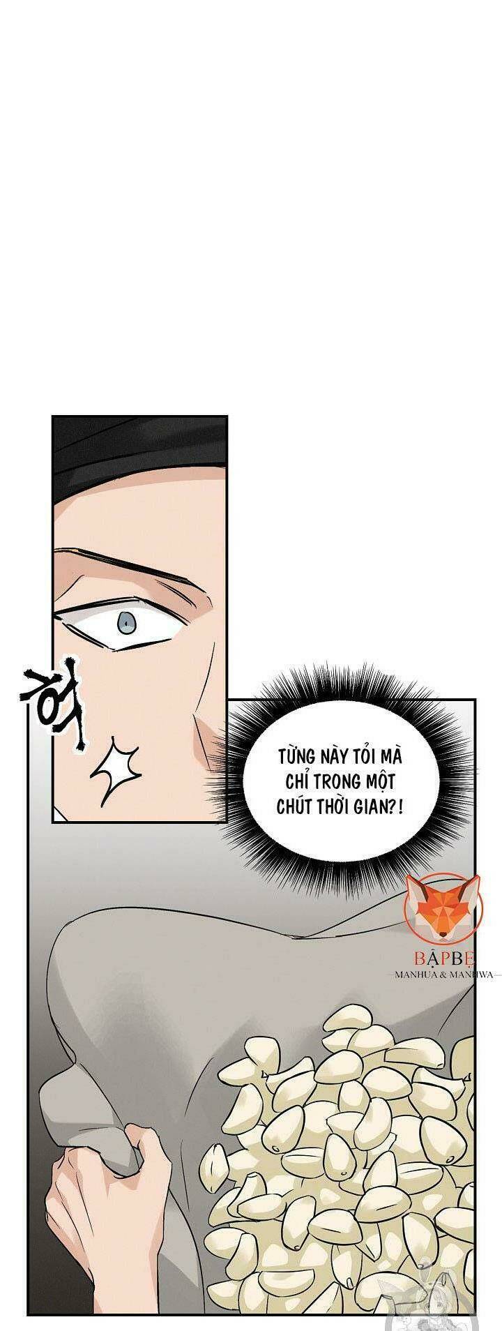 Chương 17 - Trang 53