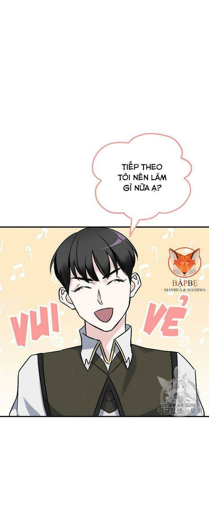 Chương 17 - Trang 55