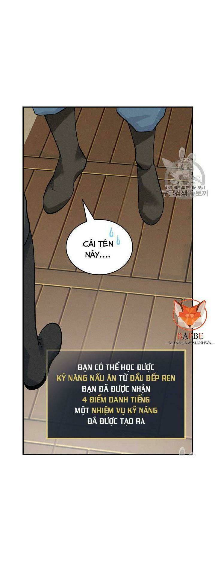 Chương 17 - Trang 56