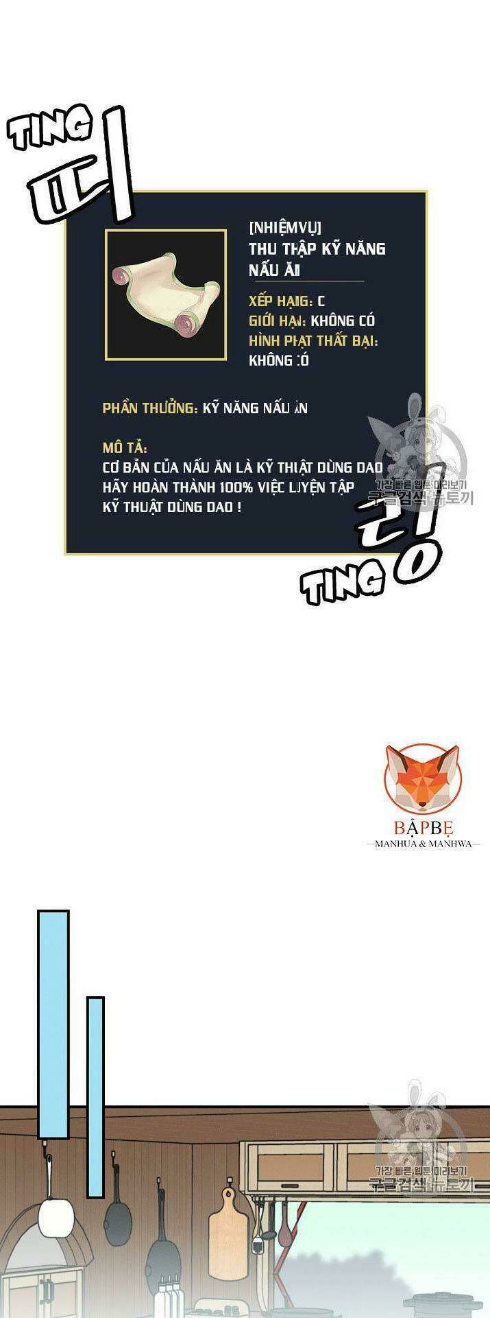 Chương 17 - Trang 57