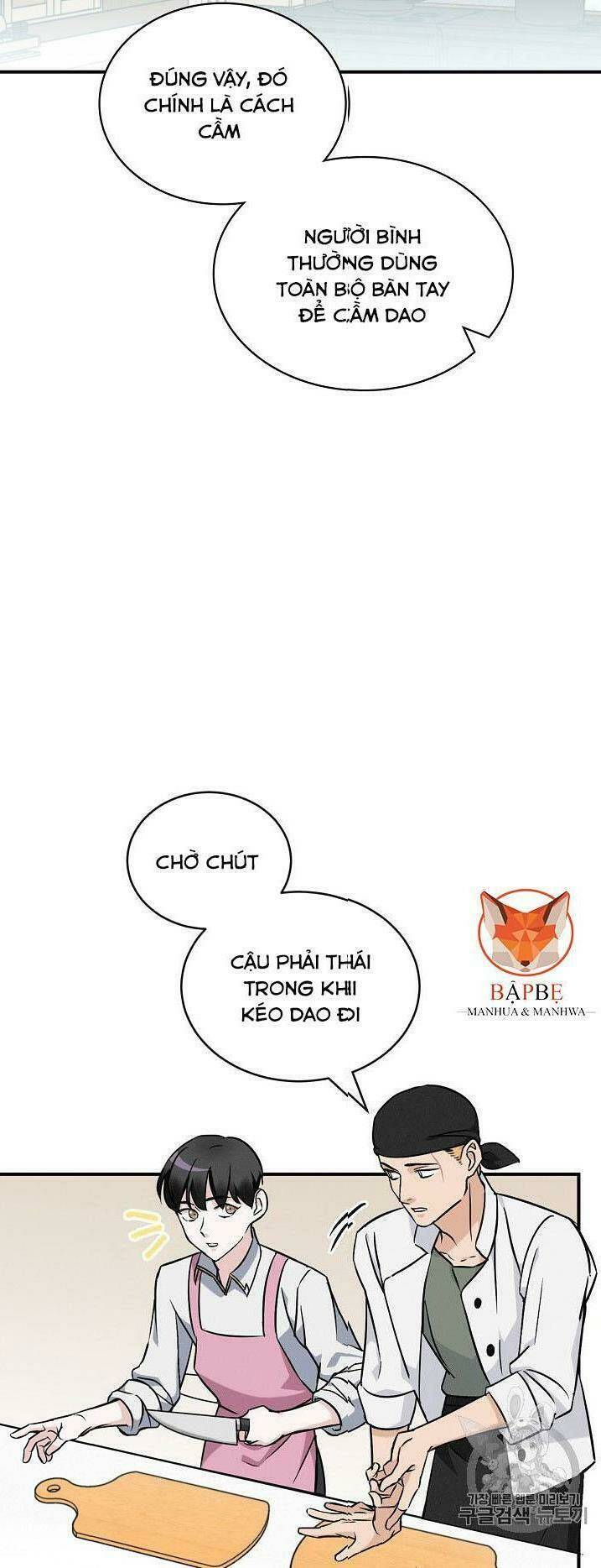 Chương 17 - Trang 58