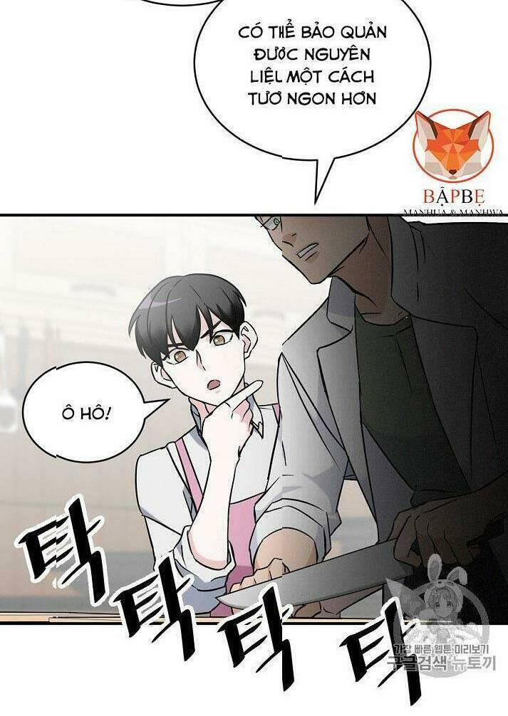 Chương 17 - Trang 60