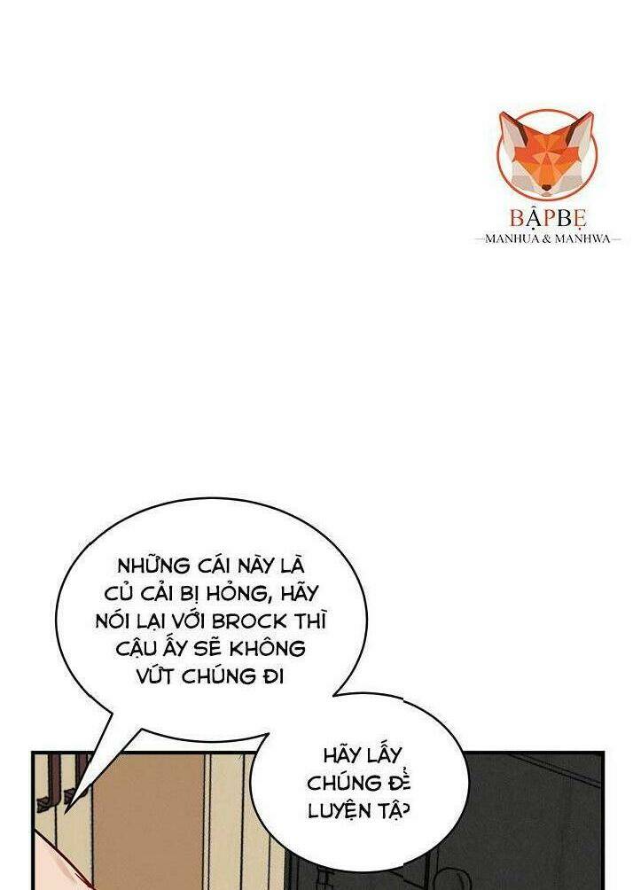 Chương 17 - Trang 65