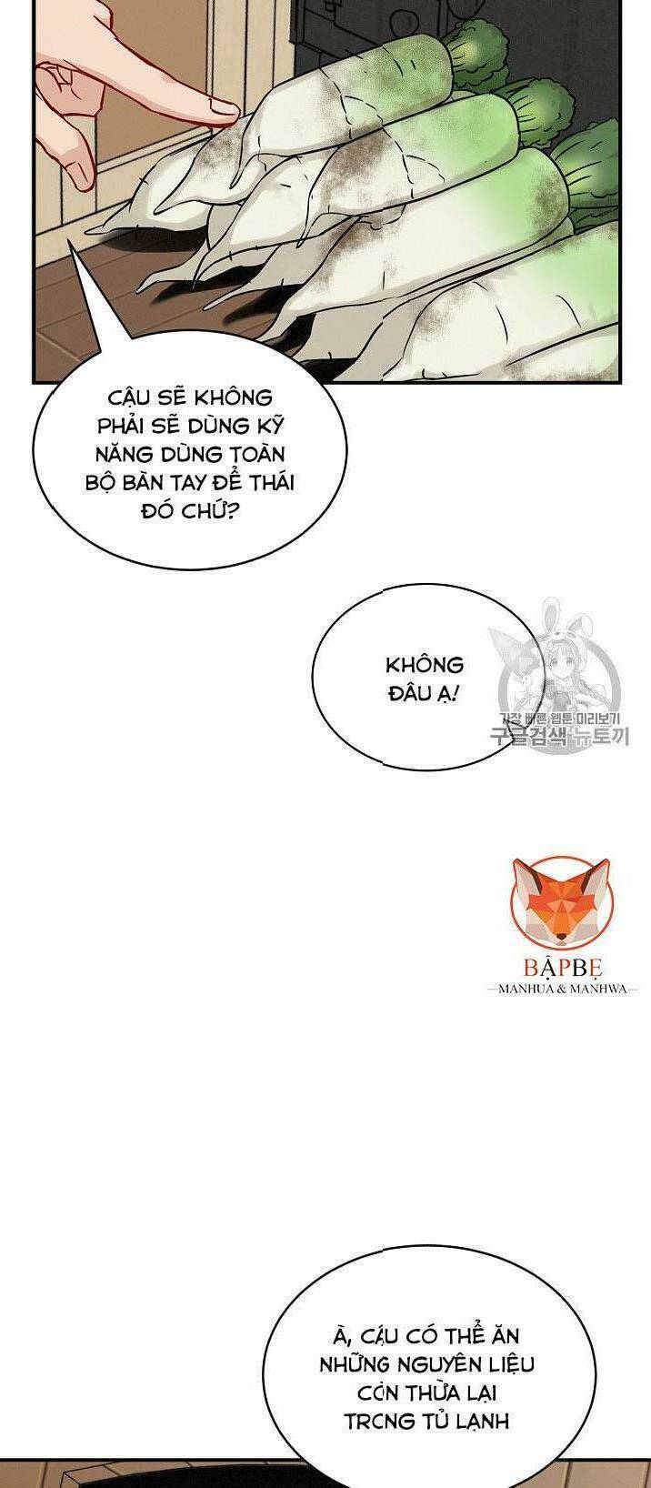 Chương 17 - Trang 66