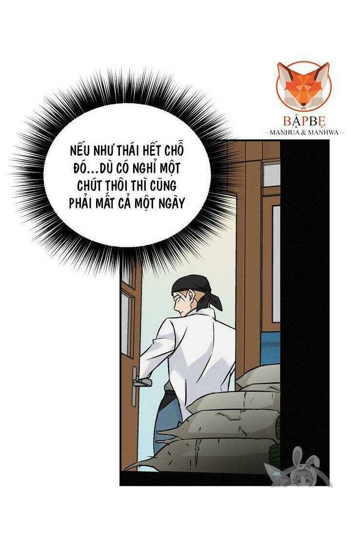 Chương 17 - Trang 68