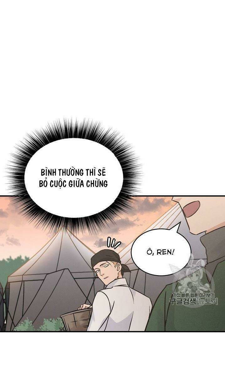 Chương 17 - Trang 69