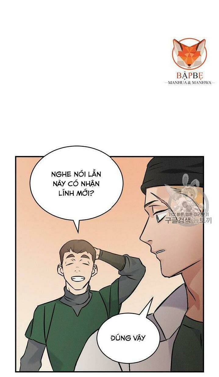 Chương 17 - Trang 70