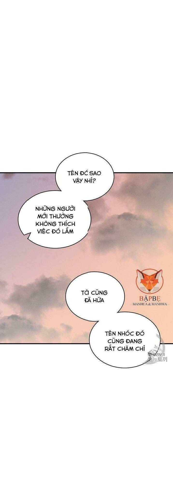 Chương 17 - Trang 71