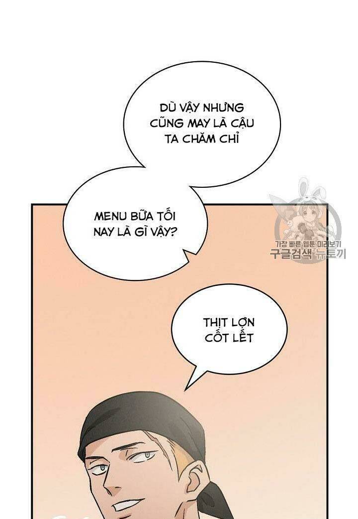 Chương 17 - Trang 72